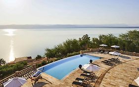 Mövenpick Resort&Spa Dead Sea